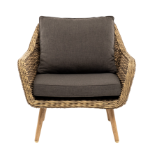 Кресло Ариана